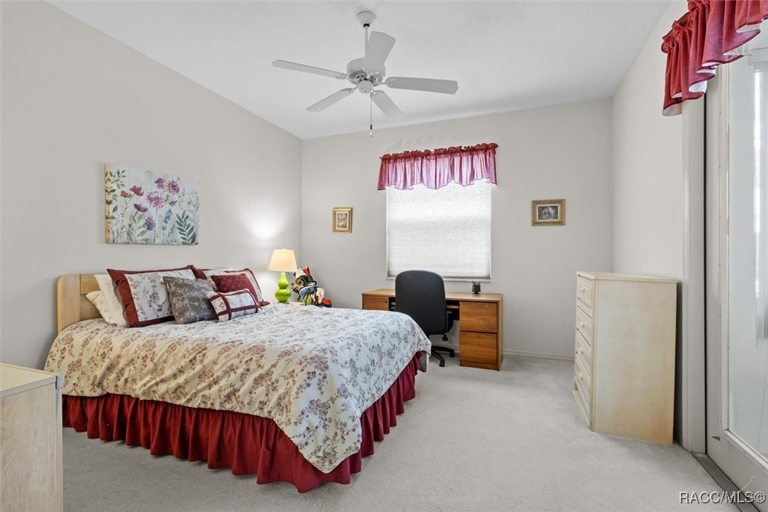 6744 E Kingsbury Lane, Inverness, Florida image 26