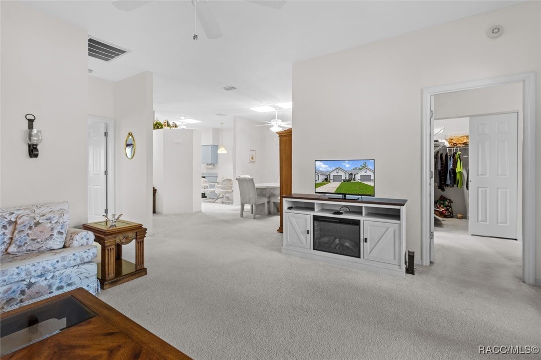 6744 E Kingsbury Lane, Inverness, Florida image 22