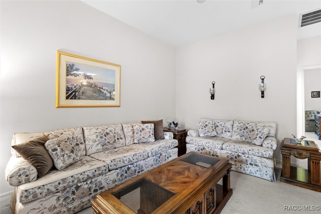 6744 E Kingsbury Lane, Inverness, Florida image 21