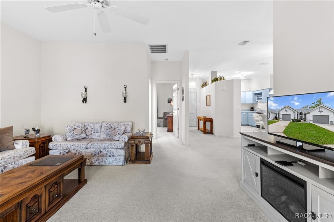 6744 E Kingsbury Lane, Inverness, Florida image 20