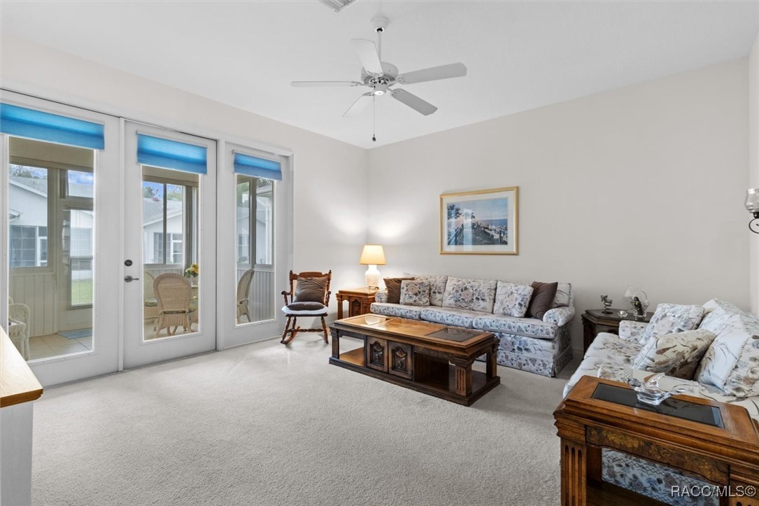 6744 E Kingsbury Lane, Inverness, Florida image 17