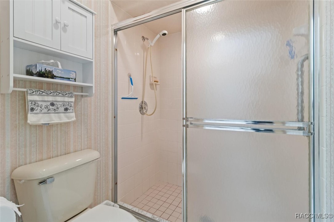 6744 E Kingsbury Lane, Inverness, Florida image 30