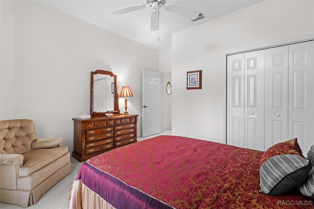 6744 E Kingsbury Lane, Inverness, Florida image 24