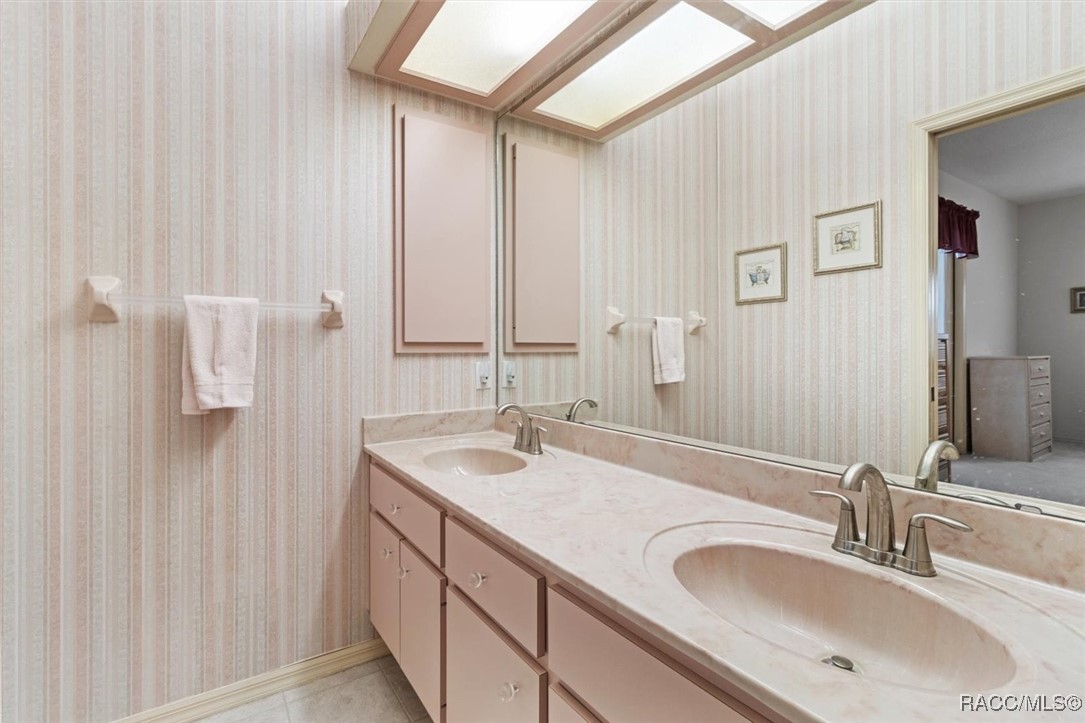 6744 E Kingsbury Lane, Inverness, Florida image 29