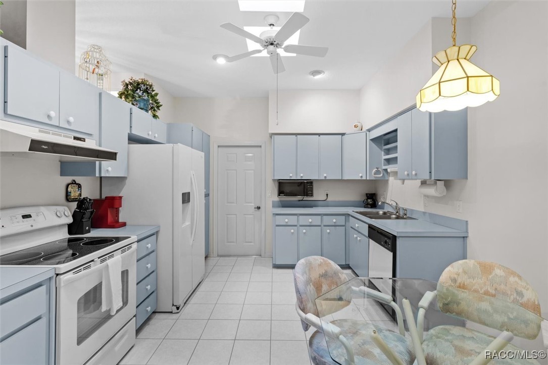6744 E Kingsbury Lane, Inverness, Florida image 13