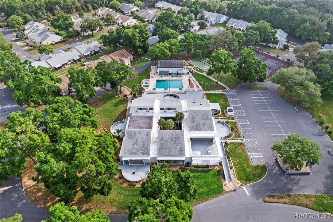 6744 E Kingsbury Lane, Inverness, Florida image 47
