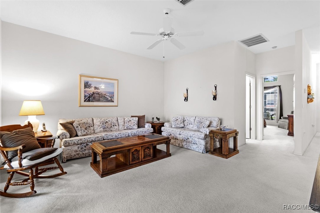 6744 E Kingsbury Lane, Inverness, Florida image 19