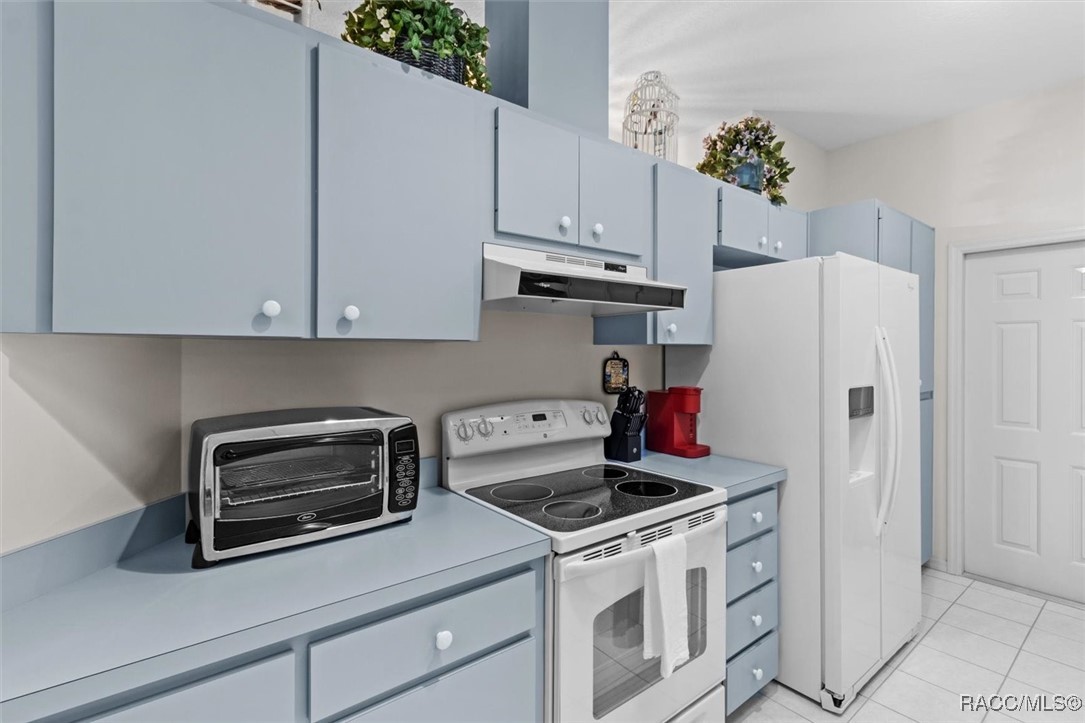 6744 E Kingsbury Lane, Inverness, Florida image 14