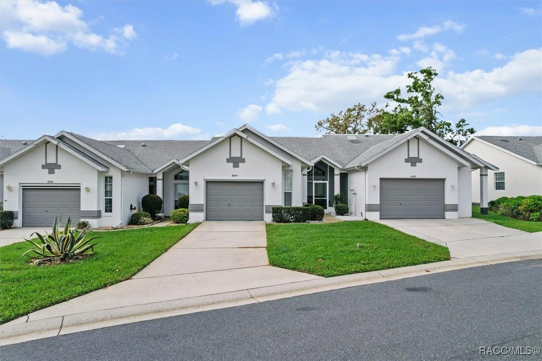 6744 E Kingsbury Lane, Inverness, Florida image 38