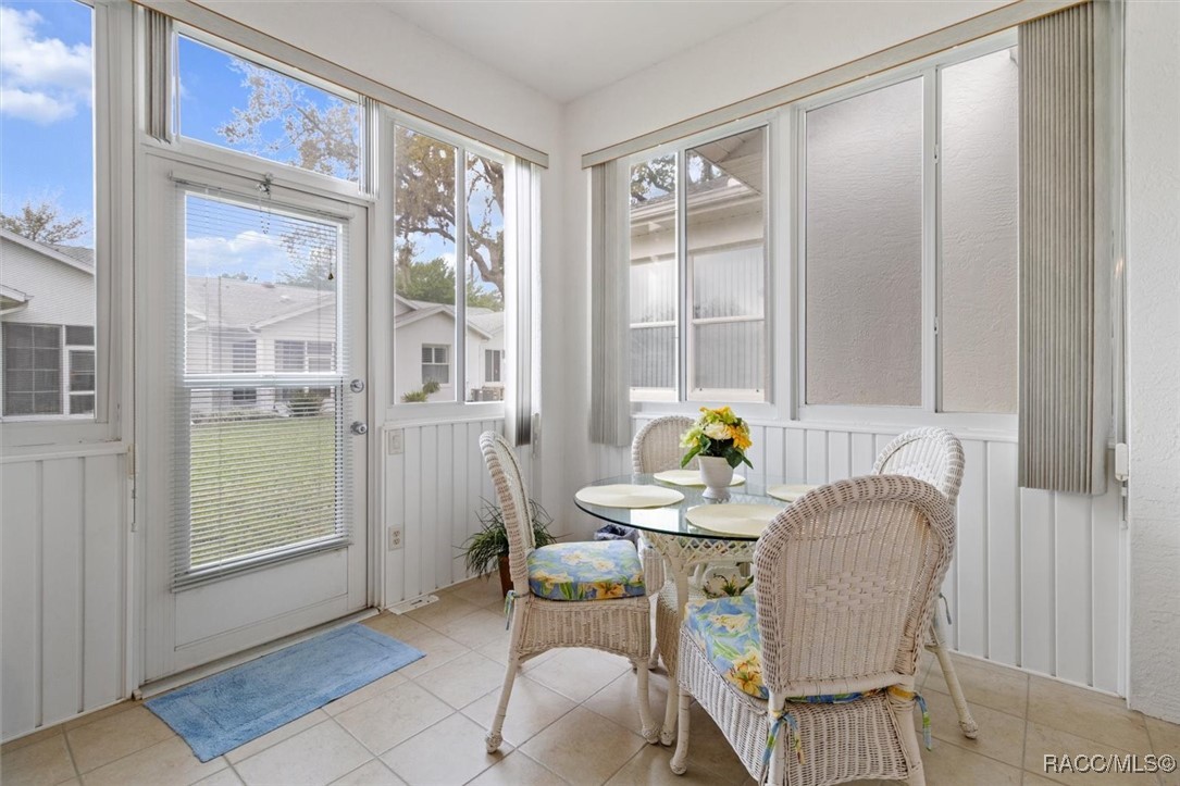 6744 E Kingsbury Lane, Inverness, Florida image 31