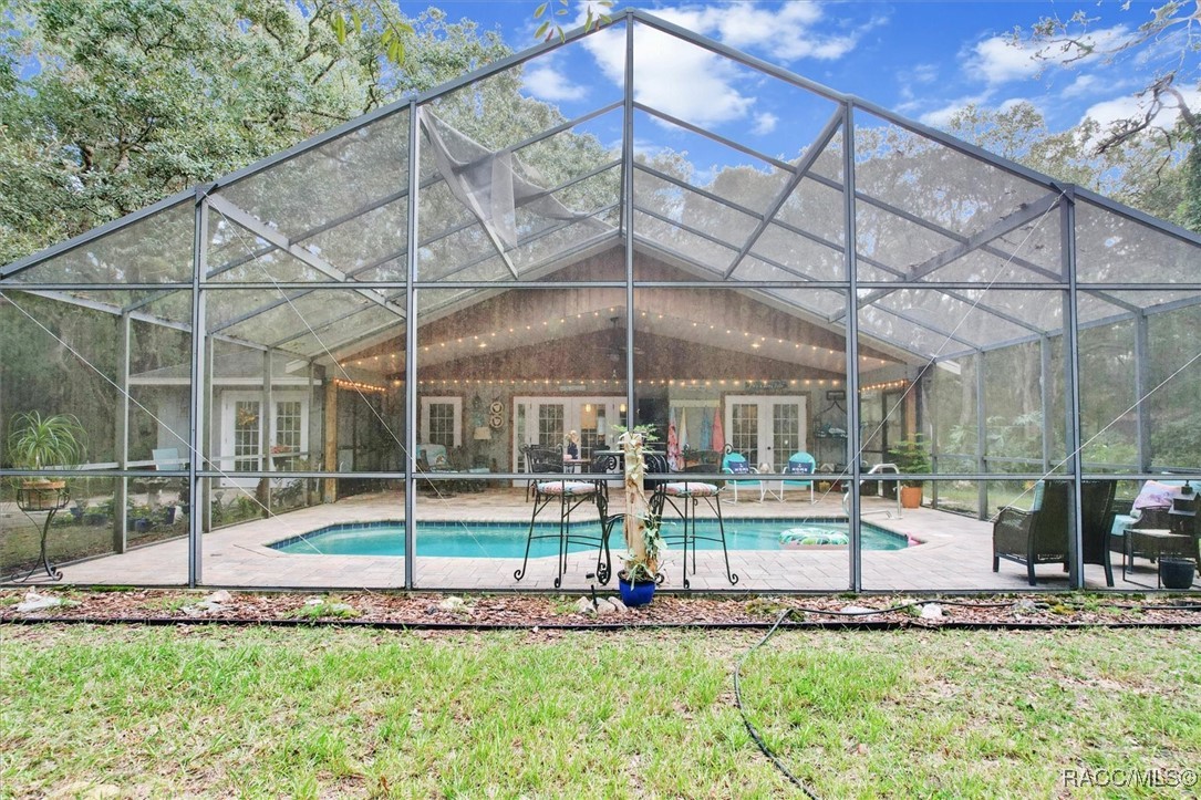 1788 W Manila Lane