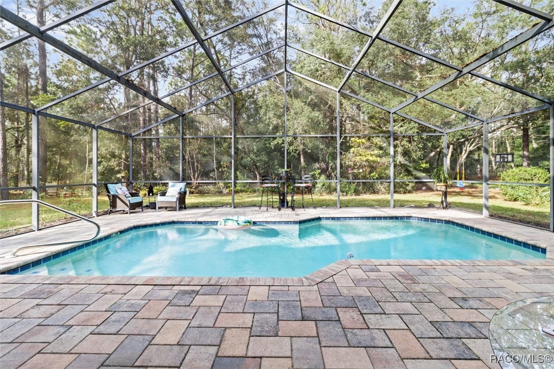 1788 W Manila Lane