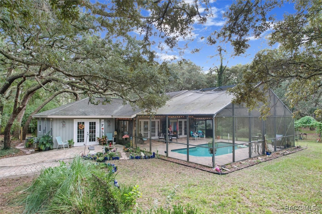 1788 W Manila Lane
