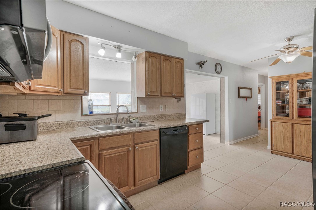 1783 S Mooring Drive, Inverness, Florida image 15