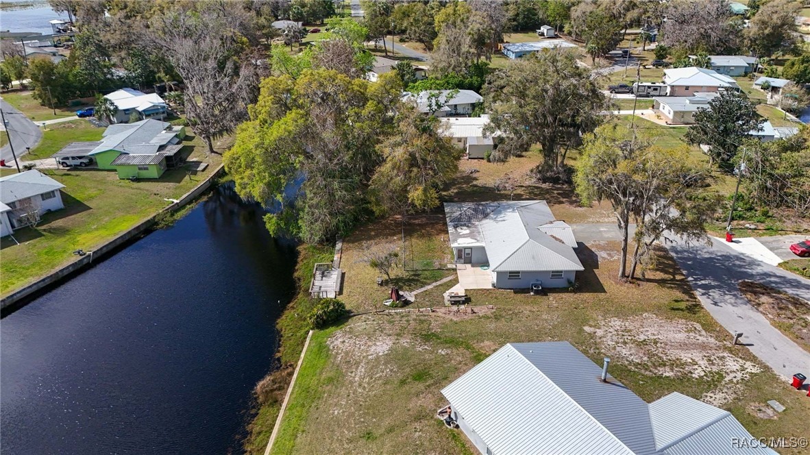 1783 S Mooring Drive, Inverness, Florida image 46