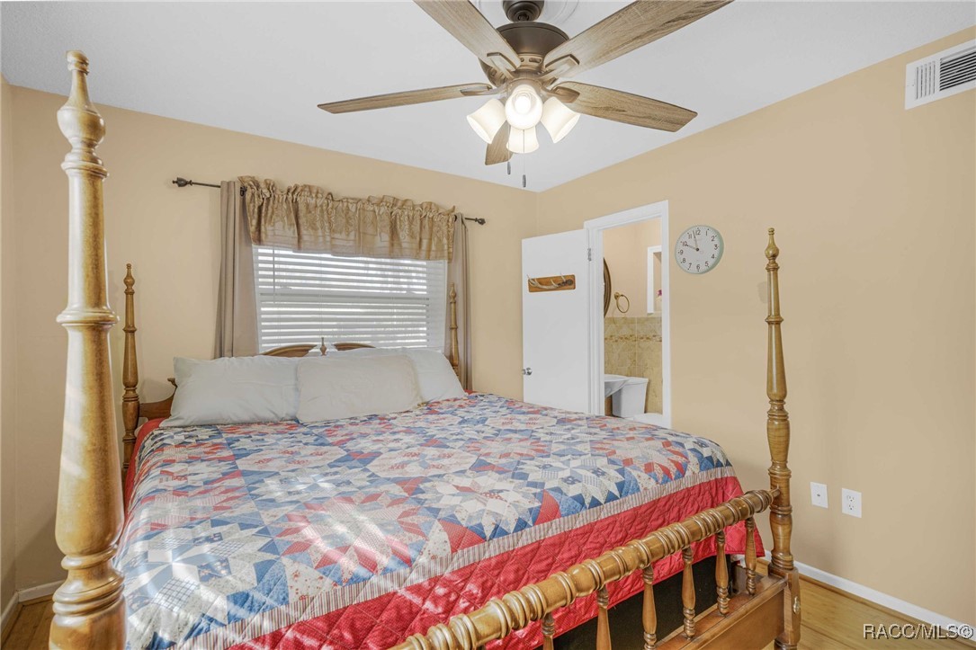 1783 S Mooring Drive, Inverness, Florida image 22