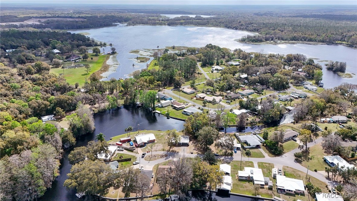 1783 S Mooring Drive, Inverness, Florida image 2