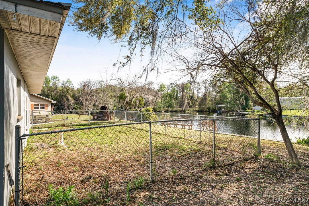 1783 S Mooring Drive, Inverness, Florida image 36