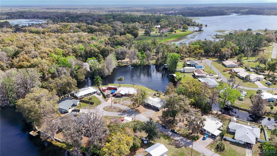 1783 S Mooring Drive, Inverness, Florida image 50