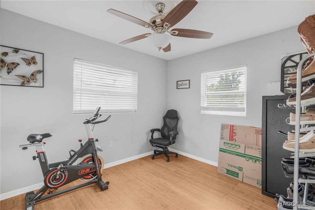1783 S Mooring Drive, Inverness, Florida image 24