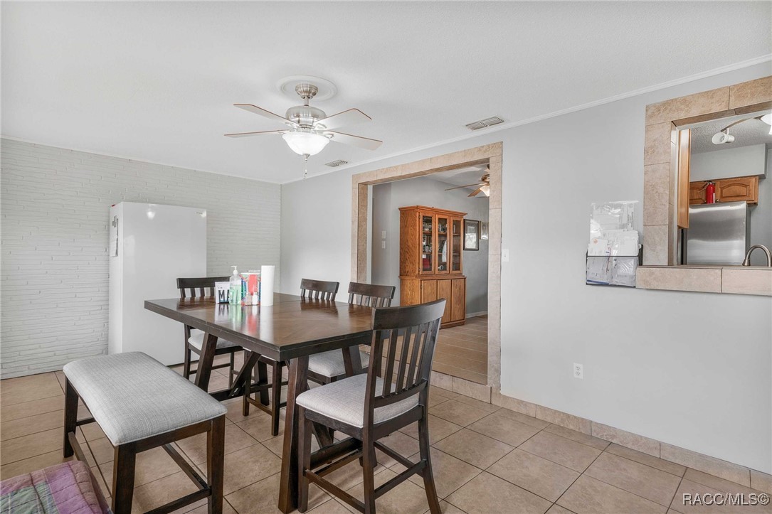 1783 S Mooring Drive, Inverness, Florida image 18