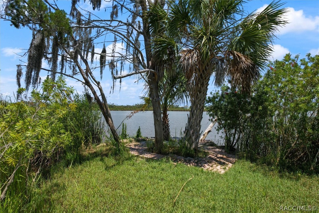 1196 N Stoney Point, Crystal River, Florida image 24