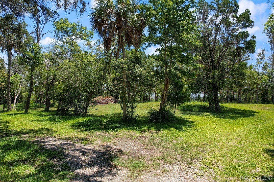 1196 N Stoney Point, Crystal River, Florida image 11