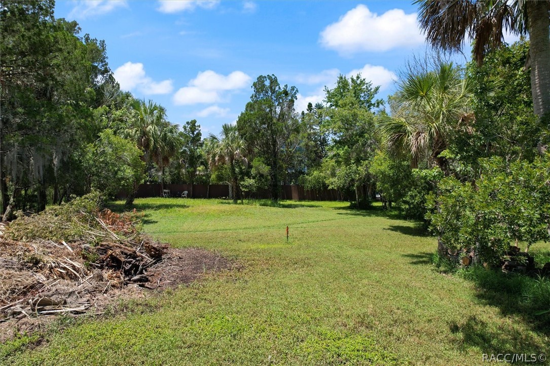 1196 N Stoney Point, Crystal River, Florida image 8