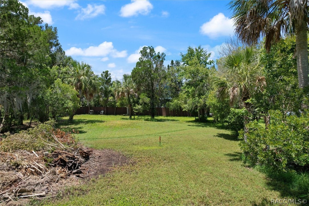 1196 N Stoney Point, Crystal River, Florida image 7