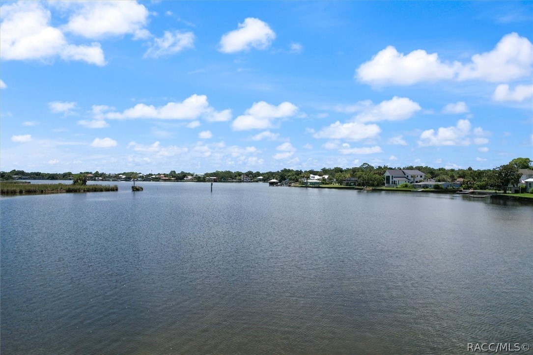 1196 N Stoney Point, Crystal River, Florida image 20