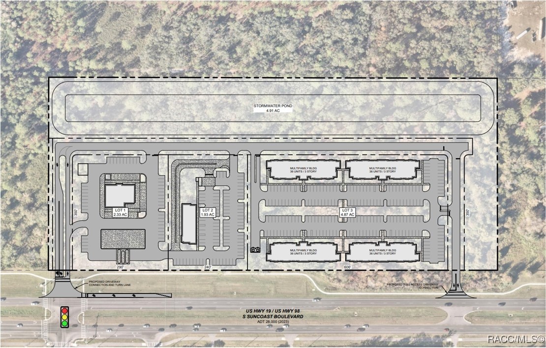 6614 S Suncoast Boulevard