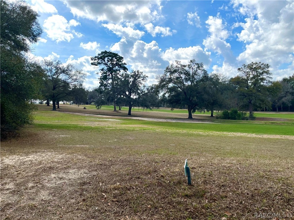 2244 W Tee Circle