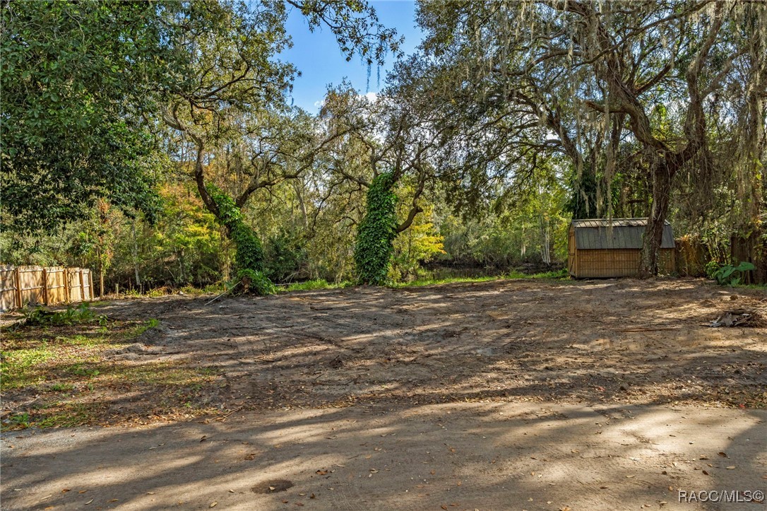 11860 E Cardinal Place