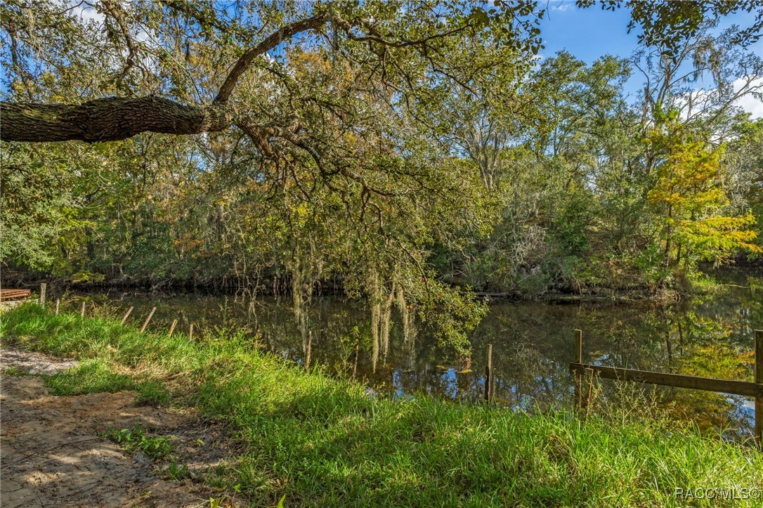 11860 E Cardinal Place