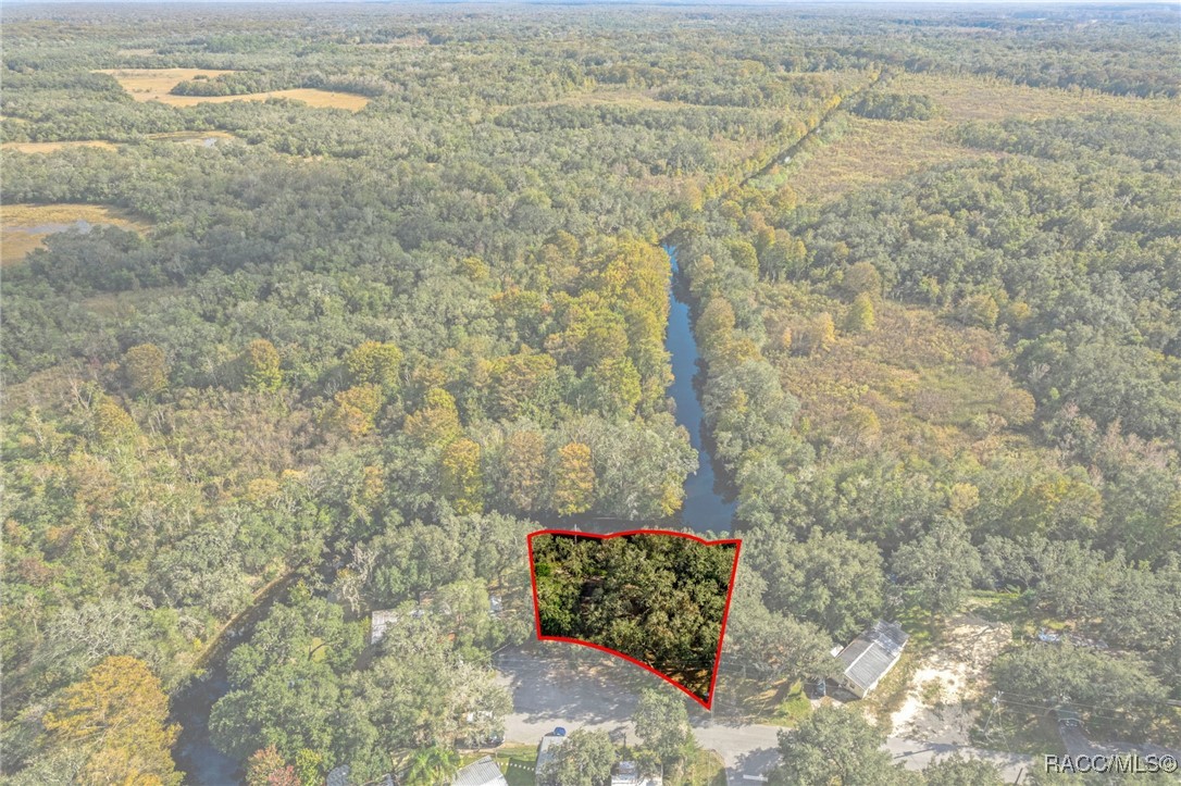 11860 E Cardinal Place