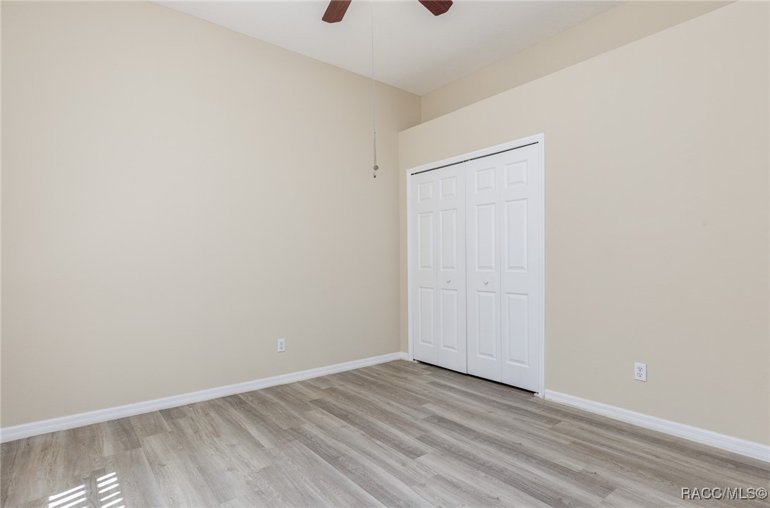 1474 W Pringle Place, Citrus Springs, New York image 19