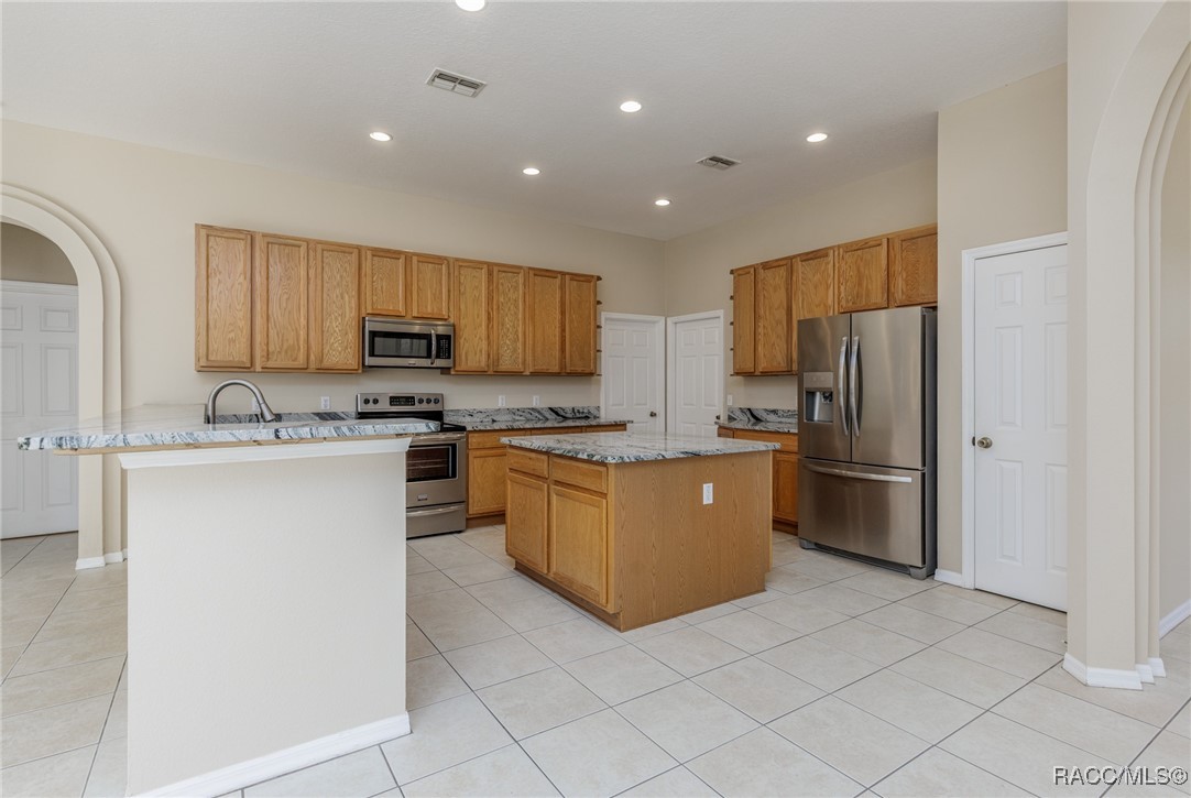 1474 W Pringle Place, Citrus Springs, New York image 6