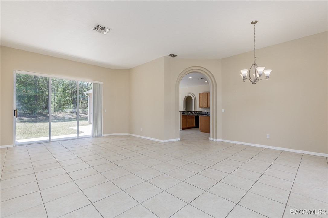 1474 W Pringle Place, Citrus Springs, New York image 4