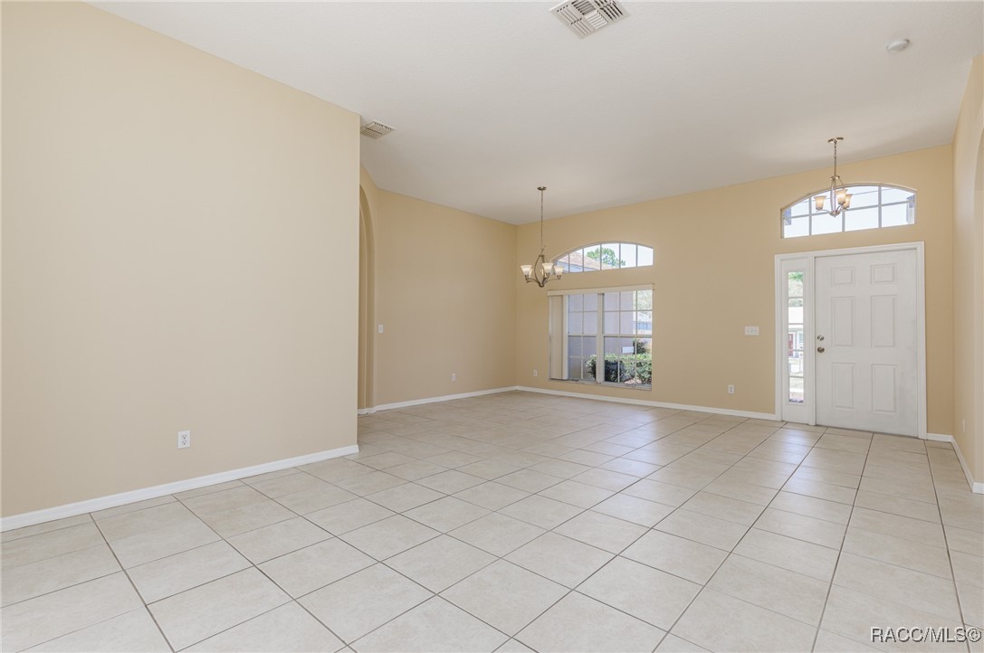 1474 W Pringle Place, Citrus Springs, New York image 3