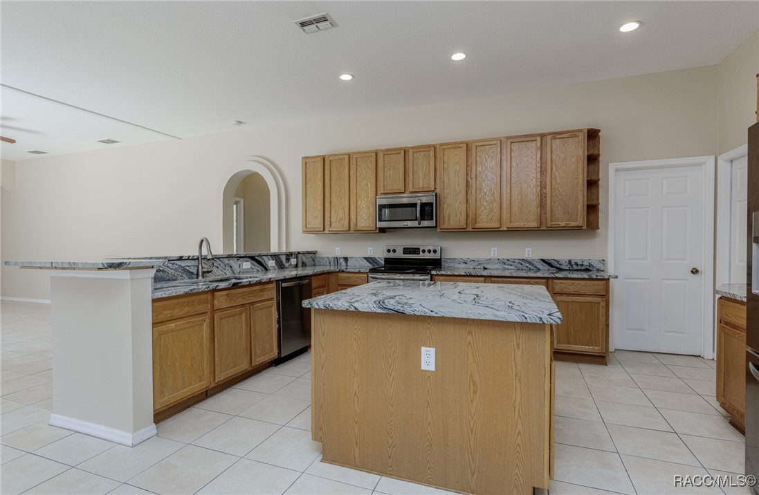 1474 W Pringle Place, Citrus Springs, New York image 5