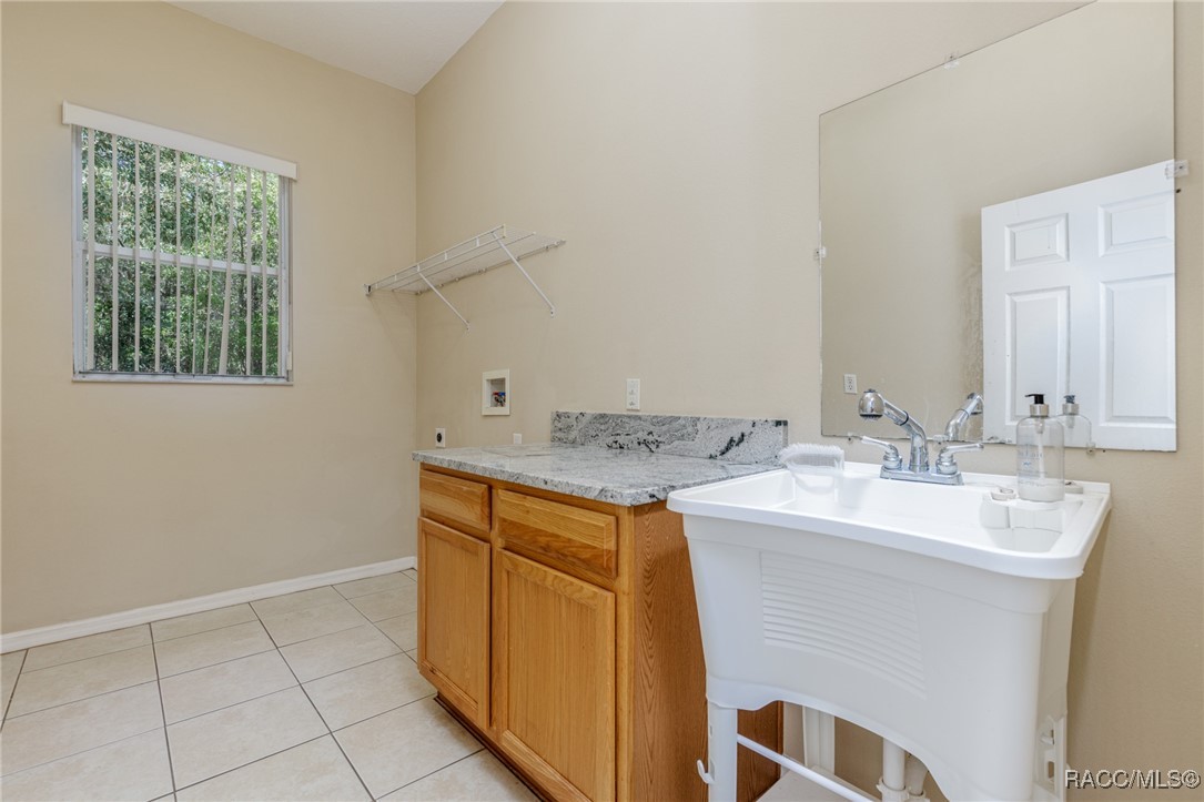 1474 W Pringle Place, Citrus Springs, New York image 41