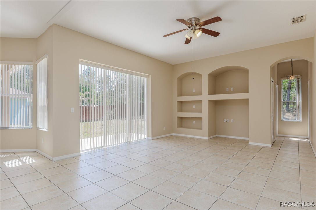 1474 W Pringle Place, Citrus Springs, New York image 13