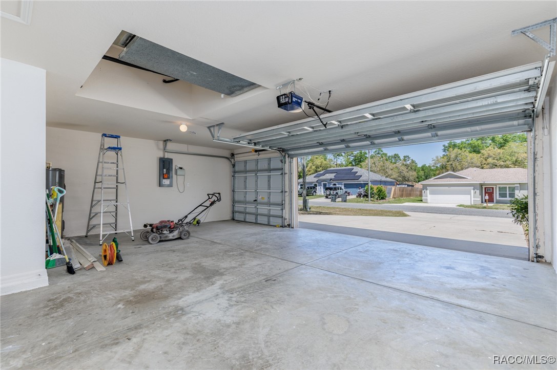 1474 W Pringle Place, Citrus Springs, New York image 42