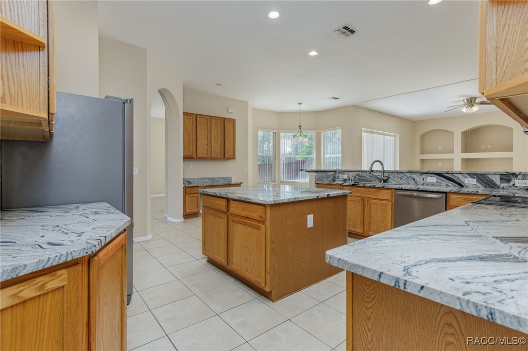 1474 W Pringle Place, Citrus Springs, New York image 7