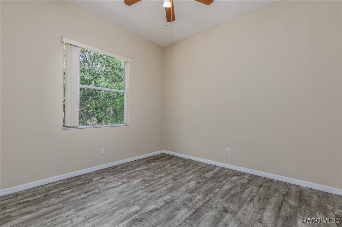 1474 W Pringle Place, Citrus Springs, New York image 25