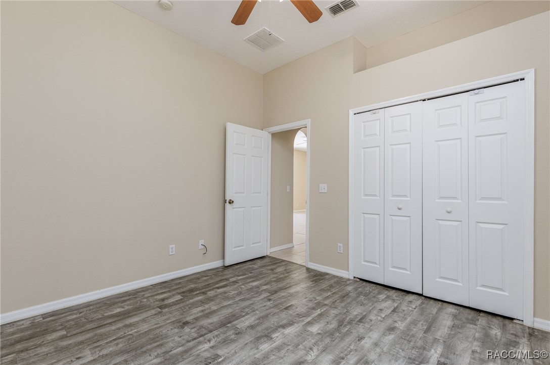 1474 W Pringle Place, Citrus Springs, New York image 24