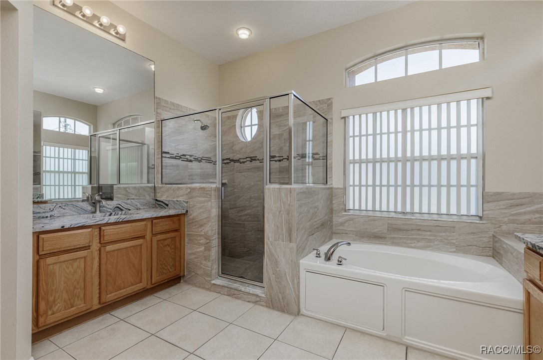 1474 W Pringle Place, Citrus Springs, New York image 17