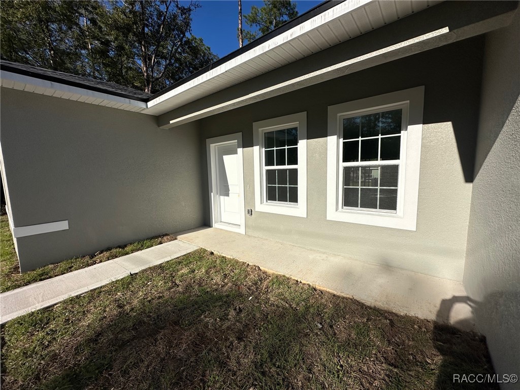 9135 N Anton Way, Citrus Springs, Florida image 3