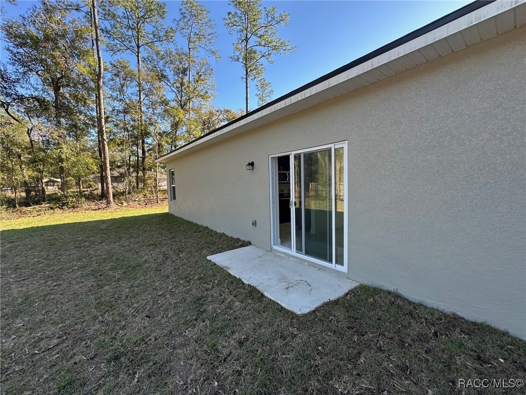 9135 N Anton Way, Citrus Springs, Florida image 22