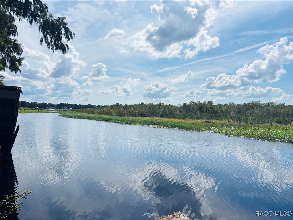 6421 W Riverbend Road